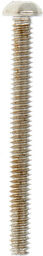 Humbucker Screw N