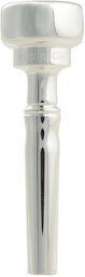 Trumpet Standard MV 3L