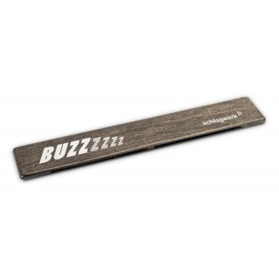 BB50 - Buzz Board