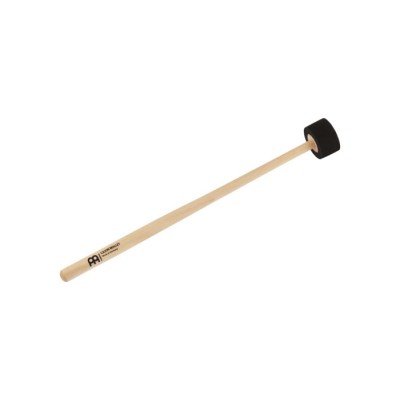 Mailloche Cajon Bois, Petite Tête 11 3/4