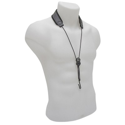Cordon Alto / Ténor Cuir