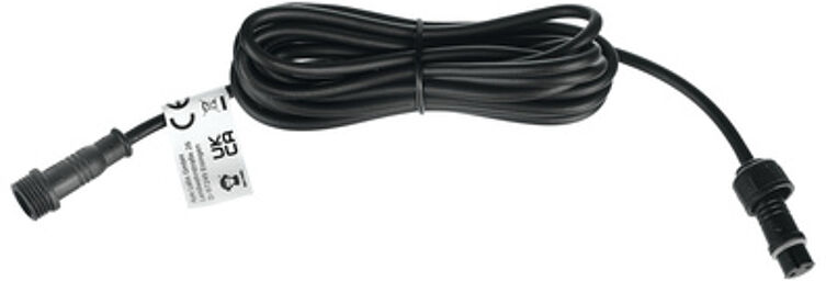 IP 2 Pin 300 Extension Cable