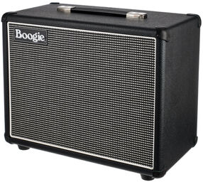 Fillmore 19 1x12 Cab