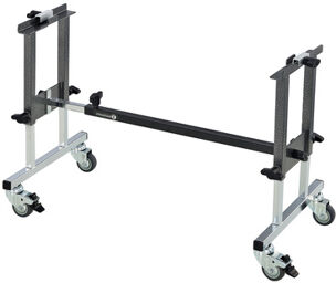 Stand Xylophone/Metalophone S2