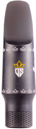 Tenor Sax London 7*