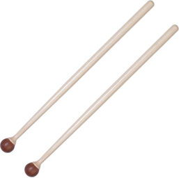 BHK25 Timpani Mallets