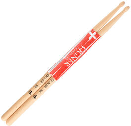 5B Hickory Wood Tip Heavy