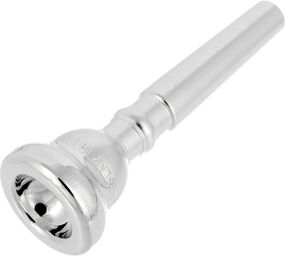 Anniversary Trp. Mouthpiece G2
