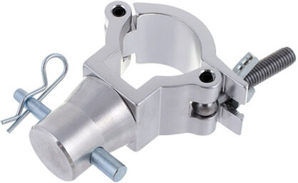 81700 Half Coupler Half Cone