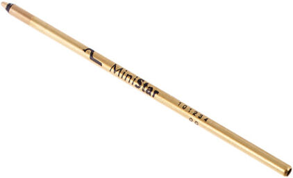 Noligraph Refill Set