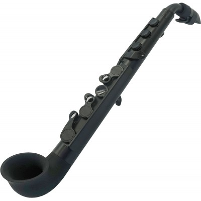 Jsax Noir