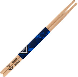 Pro Rock Hickory Wood