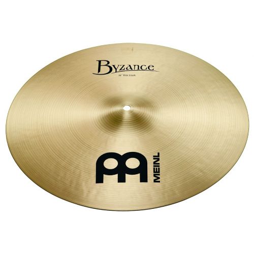 Byzance 15