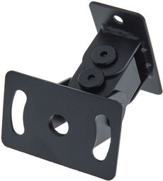 Achat 104/204 Mounting Bracket Noir