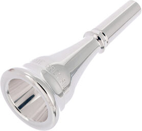 French Horn 7 MF