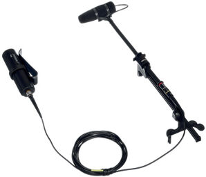 4099-DP-1-199-G Noir