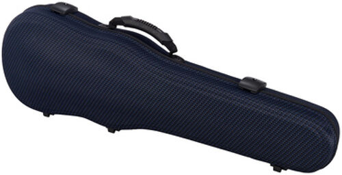 JW 51015 4/4 CABL Violin Case