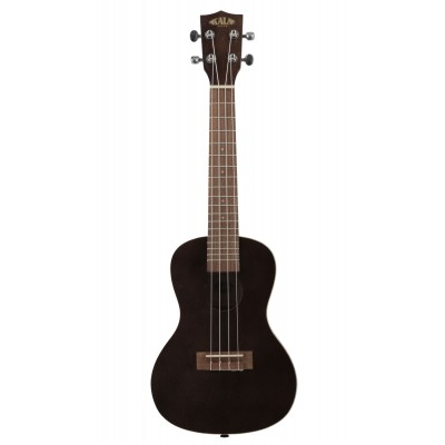 Ka-Sembk-Bag Ka-Sembk Exotic Mahogany