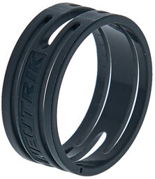 XXR Black Noir