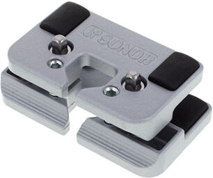 GSDS Docking Station