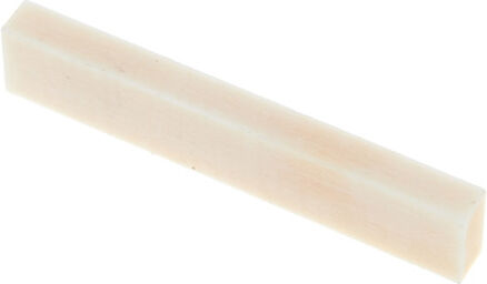 Parts Unbleached Bone 55x5x10