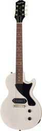 Billie Joe Armstrong LP Junior Classic White