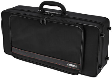 Etui for YAS-280 Alto Sax
