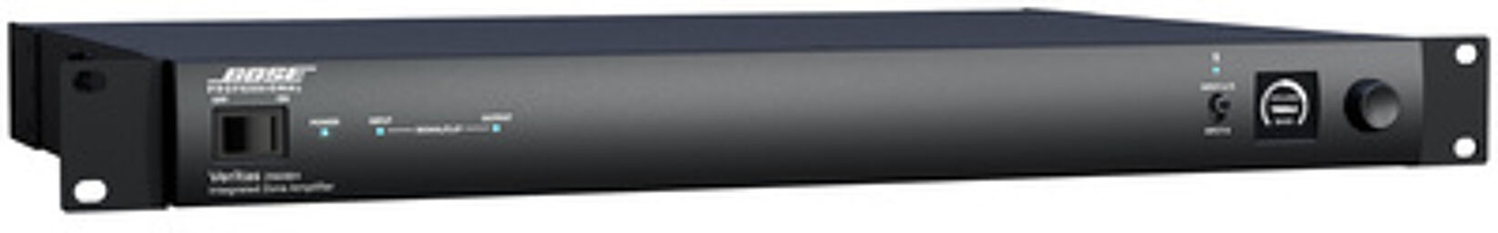 Veritas 2160BH