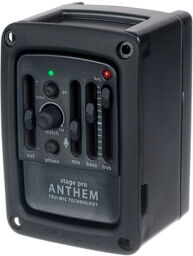 Stagepro Anthem