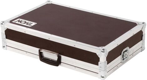 Pedal Case Tone Master Pro EP