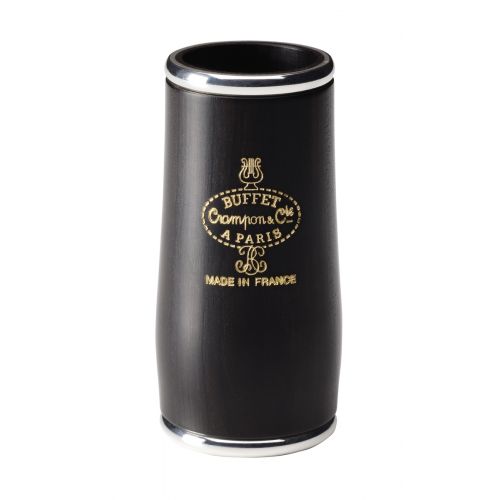 Baril Sib Legende 64MM - F30656lEAU