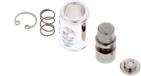 Amado Water Valve Set SP