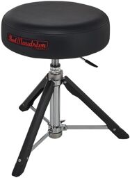D-1500RGL Roadster Drum Throne