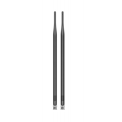 Half Wave Dipole-(1785 - 1805 MHZ)