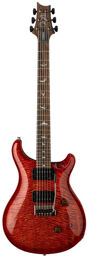 Custom 24 Mango LTD Blood O Blood Orange