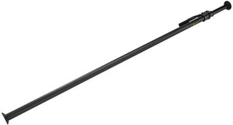 LS Vari-Pole 01 B
