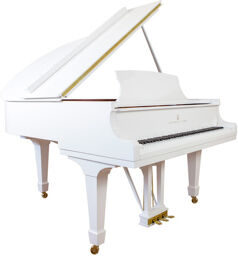 M-170 White