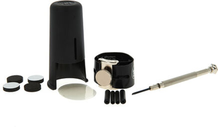 MX-10M Ligature Tenor Sax S