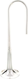 HW GMS Bell for Classica II