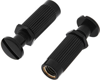 Signum Locking Studs (M8) BC