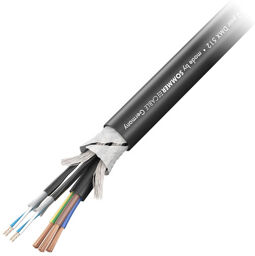 Monolith2 DMX/Combi 1,5mm²