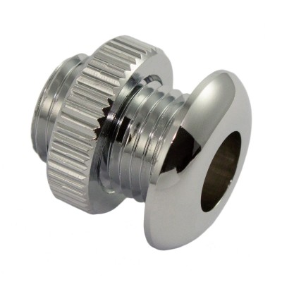 AVH5 - Event De Décompression Die Cast 20mm