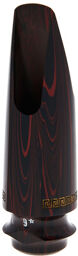 Superial I Jazz Tenor Sax 9*