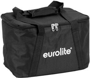 SB-15 Soft Bag Noir