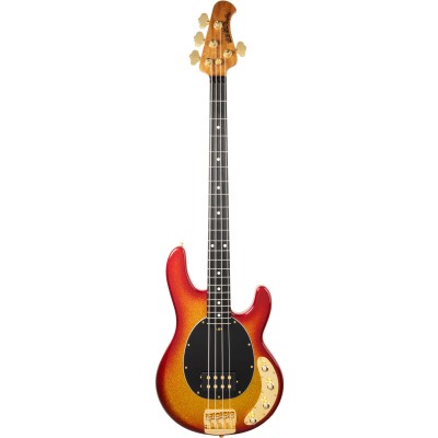 StingRay Special Cherry Punch