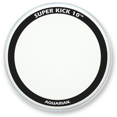 Superkick 10 22