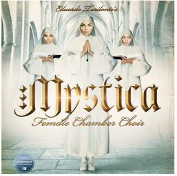 Mystica