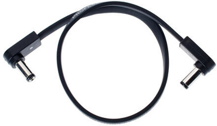 DC1-28 90/90 Flat PW Cable