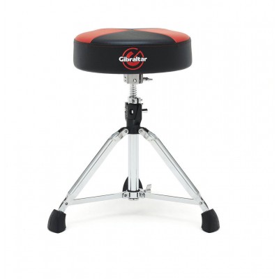 Siege Batteur Serie 9000 9608RQPRB