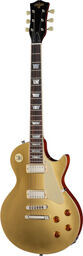 Lester Bullion Gold Mini HB 60 Gold Top